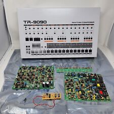 9090 roland 909 for sale  Las Vegas