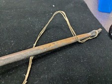 yew bow for sale yew bow for sale Helper