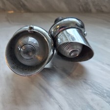 Sparto reverse lights for sale  BLACKBURN