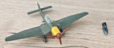 Junkers 87b stuka. for sale  BRISTOL