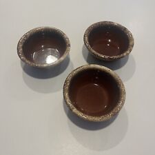 Hull pottery brown for sale  Colchester