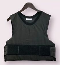 Bulletproof vest army for sale  WORKSOP