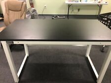 Phenolic resin lab for sale  Lawrenceville