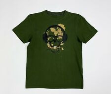 New era maglietta usato  Italia