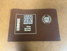 Rowe cti 5 for sale  Loomis