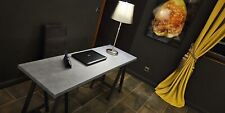 Treteau table bureau d'occasion  Puymirol