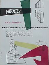 Advertisement formica laminate d'occasion  Expédié en Belgium