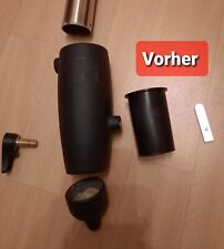 Teleskop celestron montierung gebraucht kaufen  Donauwörth