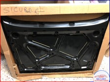 Cofano anteriore originale usato  Martano