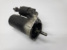 Polo 1.7sdi starter d'occasion  Expédié en Belgium