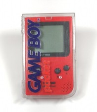Nintendo game boy gebraucht kaufen  Recklinghausen