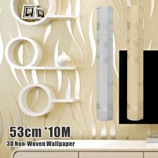 Grey gold textured for sale  UK
