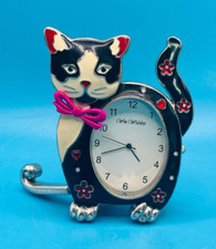 Lovely novelty widdop for sale  PENZANCE