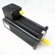 Vickers 030 15 gebraucht kaufen  Hamburg