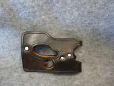 Ruger lcp keltec for sale  Tulsa