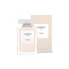 Elle verset parfums for sale  BLACKBURN