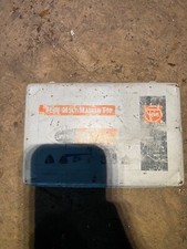 Fein msxe 636 for sale  Pensacola