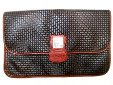 Ted lapidus pochette d'occasion  Montferrand-le-Château
