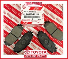 2008 2019 toyota for sale  Hebron