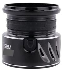 Zeck aluminiumspule srm gebraucht kaufen  Deutschland