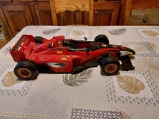 Voiture action man d'occasion  Bourgoin-Jallieu