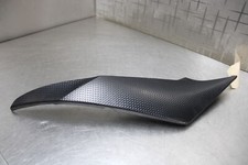 Yamaha r6r trim for sale  Houston