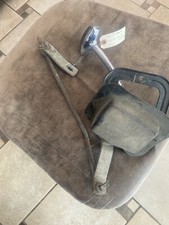 Factory oem automatic for sale  Littleton