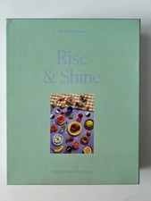 Rise shine piecework for sale  Las Vegas