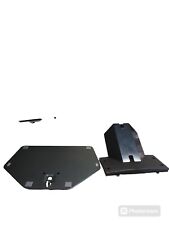 staffa tv samsung usato staffa tv samsung usato Settimo Torinese