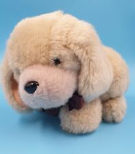 Hund welpe schleife gebraucht kaufen  Verl