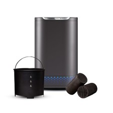 Electric kitchen composter for sale  Hialeah