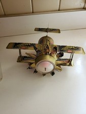 Handmade vintage miller for sale  Tell City