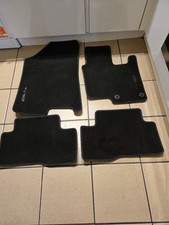 kia mats for sale kia mats for sale WORCESTER