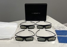 Pair samsung ssg for sale  Painted Post