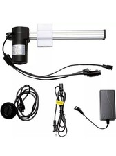Mulin ml8 206a for sale  El Paso