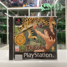 Sony ps1 playstation usato  Firenze