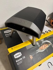 Ooni koda outdoor for sale  Rosemount