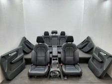 2022 volvo xc40 for sale  POOLE