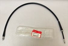 2023 2025 honda for sale  Henderson