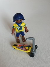 Playmobil leisure little d'occasion  Expédié en Belgium