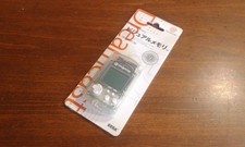 visual memory dreamcast usato visual memory dreamcast usato  Palermo