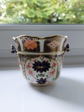bone china planter for sale bone china planter for sale  CHRISTCHURCH