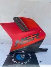 Convogliatore scudo puntale usato Convogliatore scudo puntale usato  Pescara