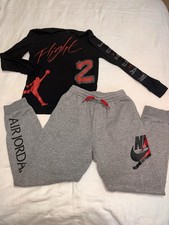 Nwot guys nike for sale  Fort Myers