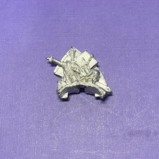 Warhammer fantasy bretonnia usato Warhammer fantasy bretonnia usato  Borgaro Torinese