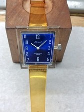 Vintage basis marcel for sale  Denver