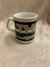 Mug for sale  DOVER