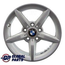Bmw f20 f21 usato  Italia