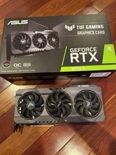 Used asus tuf for sale  Chalfont