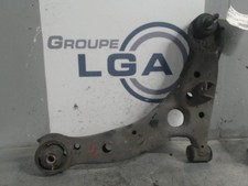 Bras inferieur gauche d'occasion  Sainte-Livrade-sur-Lot